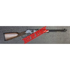 Henry H009GL 30-30 Win 20" Barrel Lever Action Rifle Used Henry H009GL 30-30 Win 20" Barrel Lever Action Rifle Used